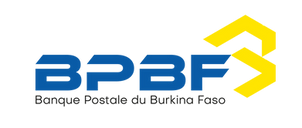BPBF